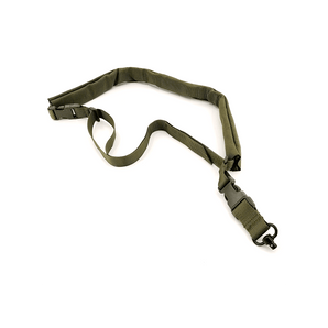 1 Point QD Sling