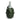 12x Airsoft hand grenade Pyro-5M