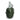 12x Airsoft hand grenade Pyro-5M