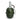 12x Airsoft hand grenade Pyro-5M