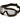 Protective goggles V2G Plus EGB6410SDT, anti-fog - clear