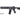 Umarex VFC HK416 A5 GBBR Gen3 - Black