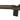 WE GBBR M14 - Black/Wood Imitation