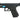 WE GBB Gas Pistol R23 Gen4 - Black