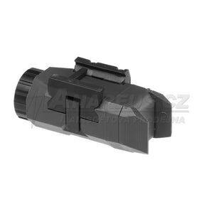 APL Tactical Light - BLACK