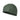 HELIKON RANGE Beanie Cap(R) - Green