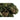 3D Ghillie – Shoulder Piece - Everglade