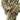 3D Ghillie Suit – Pants - Everglade