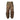 3D Ghillie Suit – Pants - Kreuzotter