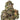 3D Ghillie Suit – Sniper Boonie - ACP