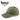 Camouflage Baseball Cap - OD