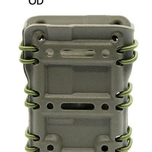 Wosport 5.56 Function Box ( OD )