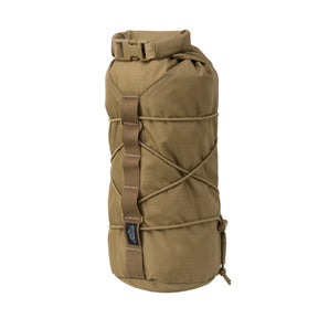 FOXHOLE Bag(R) Nylon - Coyote