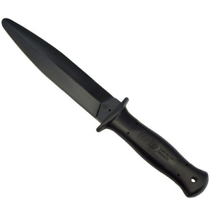 Training knife - soft