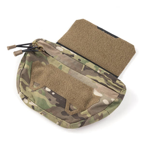 Novritsch ASPC Tactical Fanny Pack - ACP