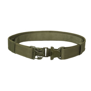 HELIKON DEFENDER Security Belt - Black