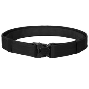 HELIKON DEFENDER Security Belt - Black