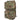 WST Scarab Tactical Molle Backplate - MC