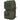 WST Scarab Tactical Molle Backplate - Ranger Green