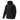 HELIKON Jacket TROOPER MK2 StormStretch(R) - Black