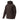 HELIKON Jacket TROOPER MK2 StormStretch(R) - Brown