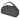 HELIKON Enlarged Urban Training Bag(R) - Grey