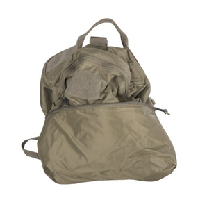 HELIKON Enlarged Urban Training Bag(R) - MultiCam(R)