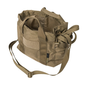 HELIKON AMMO BUCKET(R) Bag - Coyote