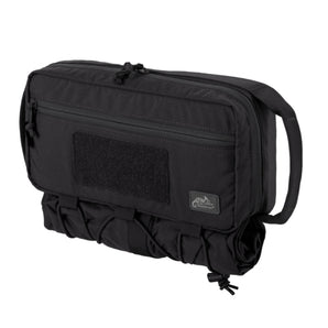 HELIKON Service Case(R) Gun Maintenance Bag - Black