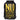 HELIKON DIRT BAG for Thrash - Black