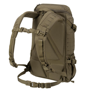 Direct Action HALIFAX Small Backpack(R) Cordura(R) - Multicam(R)