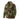 Helikon tactical shirt RAID PolyCotton Stretch, rip-stop - Rhodesian Camo