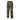 Direct Action Combat Pants Vanguard - Flecktarn