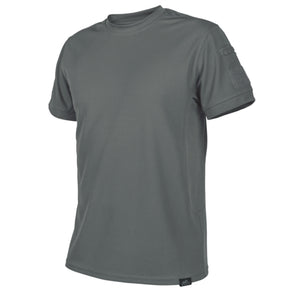 HELIKON T-Shirt TACTICAL TopCool - Grey