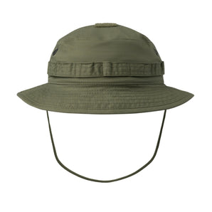 HELIKON BOONIE Hat MK2 Rip-stop - Green