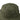 HELIKON BOONIE Hat MK2 Rip-stop - Green