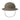 HELIKON BOONIE Hat MK2 Rip-stop - RAL 7013