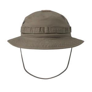 HELIKON BOONIE Hat MK2 Rip-stop - RAL 7013