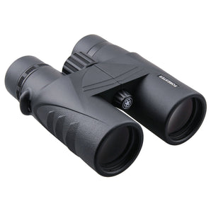 Binoculars FORESTER 10x42 BINOCULAR - Black