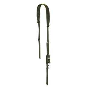 HELIKON Two-Point MIRAGE Carbine Sling - Rhodesian Camo