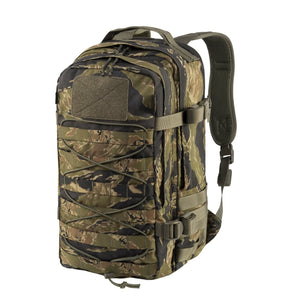 Backpack RACCOON Mk2 - Tiger Stripe