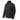 HELIKON GREYMAN Jacket DuraCanvas - Black