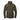 HELIKON COVERT M-65 Jacket - Brown/Black