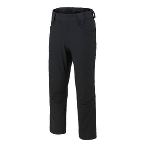 HELIKON TREKKING Tactical Pants VersaStretch - Black