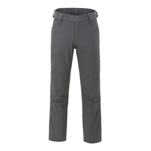 HELIKON TREKKING Tactical Pants VersaStretch - Black