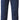 HELIKON UTP(R) (Urban Tactical Pants(R)) Denim Stretch - Marine Blue