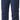 HELIKON UTP(R) (Urban Tactical Pants(R)) Denim Stretch - Marine Blue