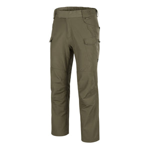 HELIKON Urban Tactical Pants Flex - Adaptive Green