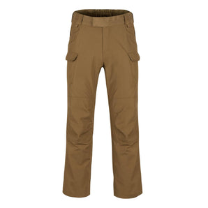 HELIKON Urban Tactical Pants Flex - Adaptive Green