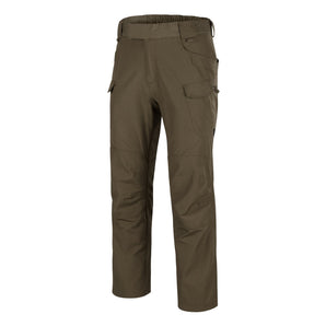 HELIKON Urban Tactical Pants Flex - RAL 7013